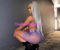 big booty super soaker wett black Indian available now INCALL OR CARFUN LUV ?♥?