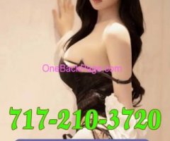 ?(717)-210-3720?superb service?Best Choice?top service?18E3