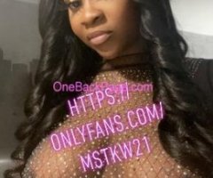 AsK FoR FacETIme ?? HeRe NoW✈??Sweet and Beautifull TS ?Your Dream??? Come and have fun?I am submissive dominante with Top?or Bottom?Partying✔GFE✔BBJ✔Anal ?