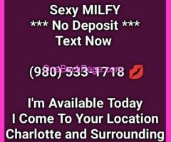 ➡ CLICK HERE ⬅? Your Location ⭐ No deposits
