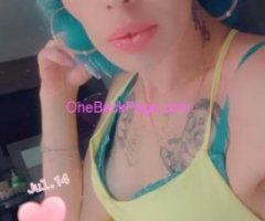 looking for a stress release you found the best one new location I need only one appointment today willing to trade for me bbhr a electric scooter ⁴⁰ oz qv covered with bbbj