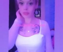 looking for a stress release you found the best one new location I need only one appointment today willing to trade for me bbhr a electric scooter ⁴⁰ oz qv covered with bbbj