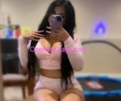 sexy latina lista para ti , ablo espanol ?? out calls only or car date