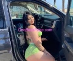 sexy latina lista para ti , ablo espanol ?? out calls only or car date