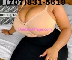 EXTRA Huge TITS 120hh special