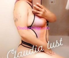 Incall❣Sexy Sweet Curvy Latina Back in Town❣Outcall