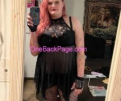 ?Sweet As Sugar??BBW??100% Independent??SEXY AF??Available Now?