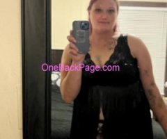 ?Sweet As Sugar??BBW??100% Independent??SEXY AF??Available Now?