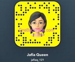 ?Jafia Queen??☺❗ New in town ?? Incall or ( Outcall SPECIALS) ?Available?27/7