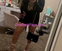 ? Pretty Face Thick Thighs ..... MADISON AVE INCALLS OUTCALLS ??? Irish and Latina ?? CUM FEEL THIS ??