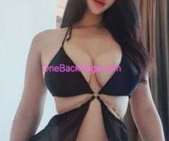 Asian Jade Massage??Free Table Shower??New arrival of Asian beauty??Sexy Hot Girls