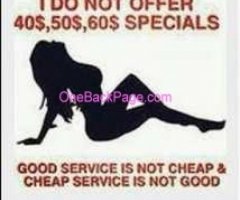 ?qv special 70 ⭐CUM SEE ME LET ME SPOIL YOU & SHOW YOU GOW A REAL WOMEN MAKES YOU FEEL ?NOT A CLOCK WATCHER ?I WANT UR TIME ENJOY URSELF
