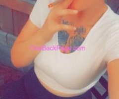 ? Incalls ? Outcalls ?cardates Available ♥ DONT MISS OUT??look no further ? cum play im ready and all real?Outcall Specials??