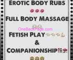 Incall upscale private residence cheshire bridge /Outcall anywhere ** no deposit required** Puerto Rican Mix ?? ? FRESH ? JUICY ?? Real Squirter ??BOMBSHELL ?