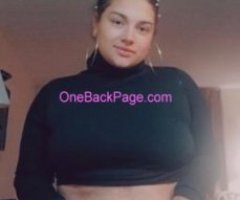 Incall upscale private residence cheshire bridge /Outcall anywhere ** no deposit required** Puerto Rican Mix ?? ? FRESH ? JUICY ?? Real Squirter ??BOMBSHELL ?