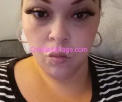 hot ? sexxy bbw facetime shows , domination facetimes , xxx videos sales