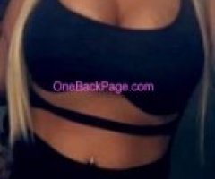 ?Sunday Funday is FiNALLY HERE? Book NOW ☀28yo Babe Hosting @ Safe&Clean Incall ⭐"No More Stress Sessions"? EASY to find Location- less than 5 miles from Clwr/St Pete Airport & approx 20min or less 2 TPA✈?- Ulmerton Rd