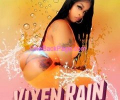 come Get swallowed, shes back❤‍?BRONX?Facetime shows Verfication ✨? if needed i am The REAL❤Ts vixen rain DaGoddess Best Porn⭐ Experience ?The REAL Ts Vixen Rain ??