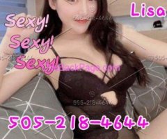 Chinese Physiology Teacher wanna know about western penis 505-218-4644