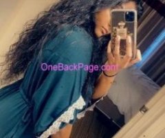 indian nina?escort/bodyrub in hicksville