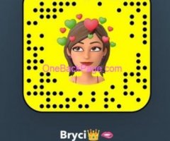 ??blow*job??Anal???????? Bear*back ???kiss????69??️ ???? ?????:- bryci1122