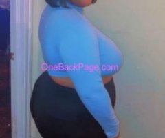?NEW NUMBER ALERT?..?STUPID THICK BBW?..?SWEET,KREAMY AND SQUIRTY?..?KUM EXPLORE KANDYLAND?