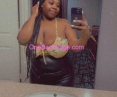 BrownSuga Baby Available for OUTCALLS