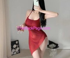 best juicy tight asian looking for fun time?????