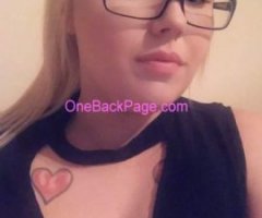 ?Mandy? Blonde BBW ?? GOOD REVIEWS (661) 407-9921