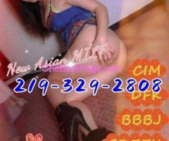 Japan Korea Asian Young Girl 252-485-9994