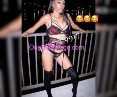 ???✨ #1 Exotic Petite Playmate | Pure Satisfaction ✨?? iN/OUTCALLS AVAILABLE NOW