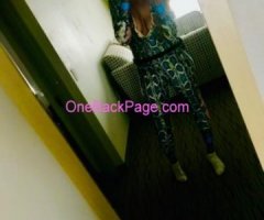 ?California☀Love♥Goddess••38C••6'5••slim waist Pretty?face✔