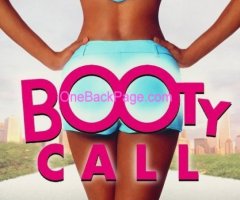 Booty ?Call ?Cum Now