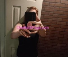 sexy blonde milf incalls