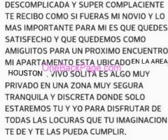 XXXCLNTE 1pm SERVICIOS 45@610 CHICHONA CULONA MAMONA y BIEN TRAGONA