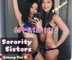 Orgasm Lechery Asian Sorority &LT669-212-1710>!!!