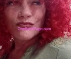 inacall special ? outcalls? hot sexy wet wet?morning special?hot redhead