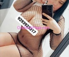 Voluptuous sexy Latina here lombar for few day ???