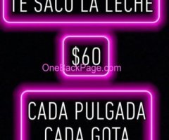 BUEN 4pm TARDE TIRAR 1 PALO 45@610 CHICHONA CULONA MAMONA y BIEN TRAGONA