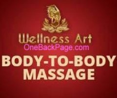 WEEKEND APPOINTMENT AVAILABLE. ESTABLISHED MASSAGE THERAPIST.