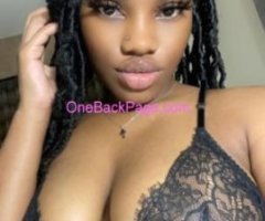 ?NEW INTOWN , QV SPECIAL ?‼PETITE SEXY BROWNSKIN BABE READY TO FULFILL ALL YOUR DESIRES ?