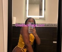 See Your Favorite Island Bombshell? NO QV?INCALL ONLY