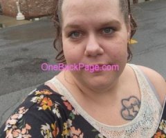 bbw cute and gets the job done?????????