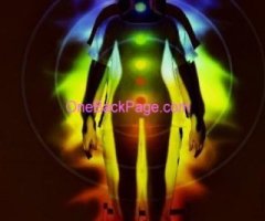 ❤????? CHAKRA Healing ?????❤