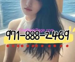 ✅Grand Opening✅ ✅ Beautiful sweet Asian Baby✅ ✅971-888-2469✅ ✅