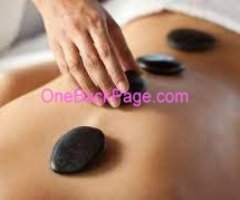 New specials & Deals come enjoy body healing