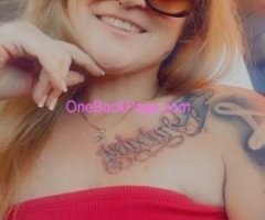 100% REAL AND RECENT PICS!!**Throat Goat Petite Blonde Goddess **A$k about 1⃣5⃣0⃣OUTCALL FS special** NO DEPOSIT!!!**