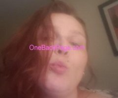 i like my chicks bbw.... kind that suck you dry and eat some lunch with you!u