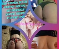 ?⏩SExySnow?KaySpaecial?70.00BJ?QV?80.00QV.cfastcumhardcumnow