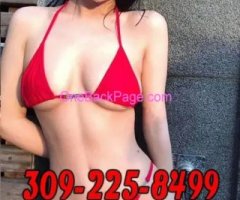 ❎❤️✨New Asian Hotties✨✅✅➡309-225-8499⬅❌♋❌➡all you want ⬅❌♋❌➡the b